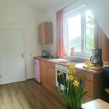 Storchenblick * Uberlingen
