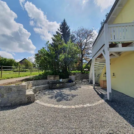 Storchenblick * Uberlingen