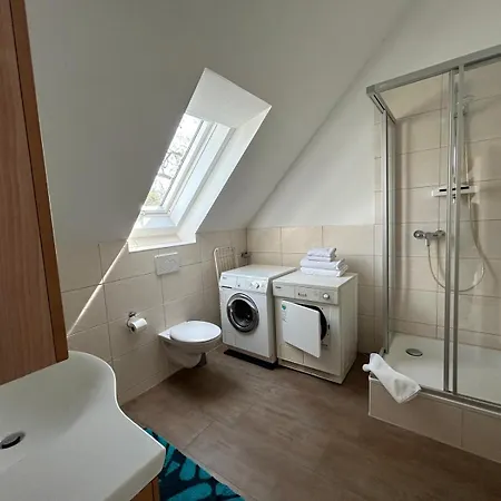 Storchenblick Uberlingen